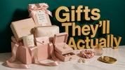 Bridesmaid Gift Ideas That Actually Feel Personal