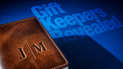 Unique Personalized Gifts That Actually Get Kept (2026)