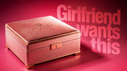 Best Valentine Gift for Girlfriend That She'll Treasure