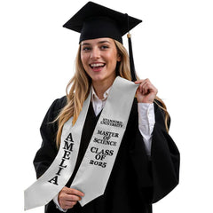 Collection image for: GRADUATION GIFT IDEAS