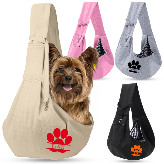 DOG ACCESSORIES