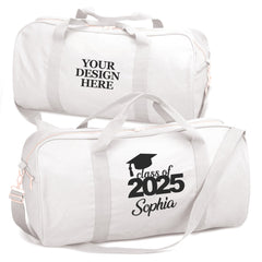 Collection image for: DUFFLE BAG