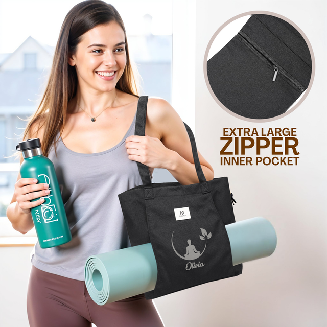 YOGA MAT