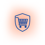 Secure Shopping
