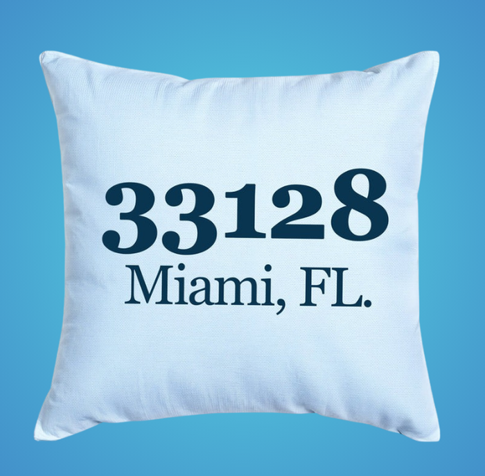 <h2>‘‘The pillow covers are beautiful! The fabric feels soft and premium, and the colors are exactly as shown in the photos. They added the perfect touch to my living room. Super easy to wash and zipper quality is great too.’’</h2><h4>⭐⭐⭐⭐⭐<br/><br/>— Lindsey M.</h4>