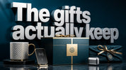 Custom Gift Ideas That Actually Get Used in 2026