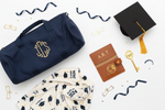 15 Personalized Graduation Gifts for 2026 That Actually Don’t Suck
