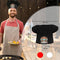 KITCHENWARE