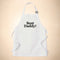 BBQ & GRILL APRONS