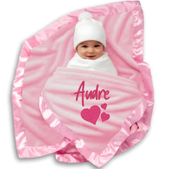 Collection image for: BABY BLANKET