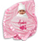 BABY BLANKET
