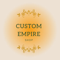 Collection image for: PERSONALIZED BAGS