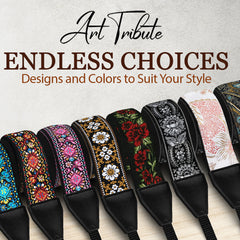 Collection image for: CAMERA STRAPS
