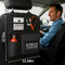 CAR ORGANIZERS