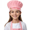 KIDS CHEF HAT