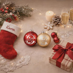 Collection image for: Christmas Gifts