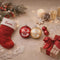 Christmas Gifts