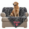 PET BLANKET