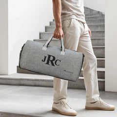Collection image for: TRAVEL ESSENTIALS