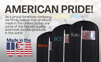 Custom products Miami