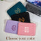 LAPTOP SLEEVES