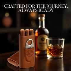 Collection image for: CIGAR CASE