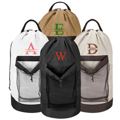 Collection image for: BAGS