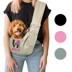 Collection image for: PET CARRIER