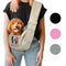 PET CARRIER