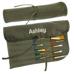 Collection image for: PAINT BRUSH ORGANIZER