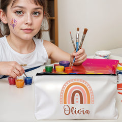 Collection image for: PENCIL CASE