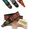 GUITAR STRAPS