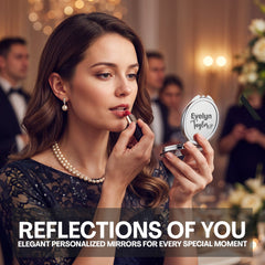 Collection image for: COMPACT MIRROR