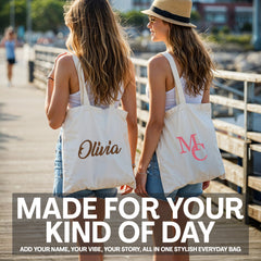 Collection image for: TOTE BAG