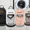 LAUNDRY BAG