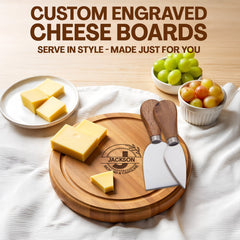 Collection image for: KITCHENWARE