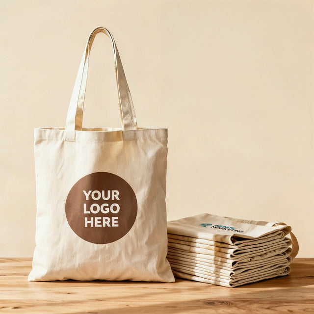 B2B - TOTE BAGS