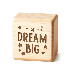 Collection image for: BABY TOYS AND WOOD SIGNS