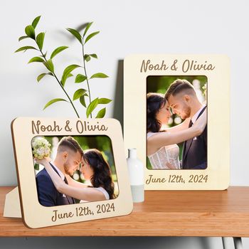 WEDDING AND ANNIVERSARRY