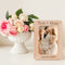 PHOTO FRAME