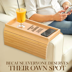 Collection image for: SOFA TRAY