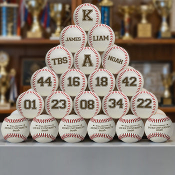 B2B -BASEBALL