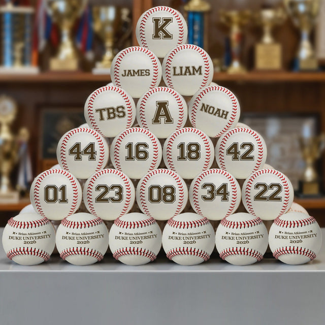 B2B -BASEBALL