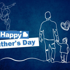 Collection image for: FATHER’S DAY