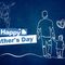 FATHER’S DAY