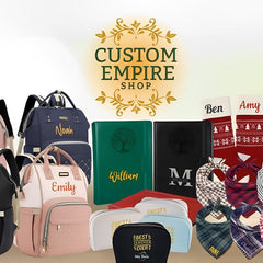 Collection image for: ON SALE