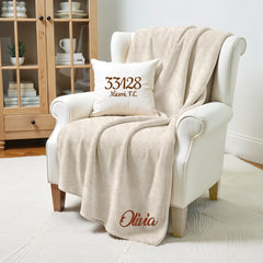 Collection image for: HOME DECOR