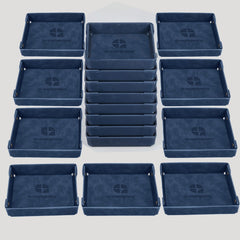 Collection image for: B2B