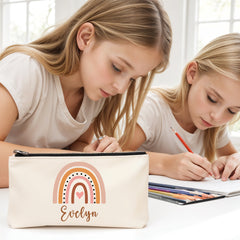 Collection image for: CUSTOM PENCIL CASE