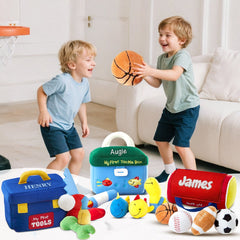 Collection image for: PLUSH TOYS